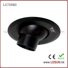 Under/Inside Cabinet 3W LED Jewelry Light (LC7258D)